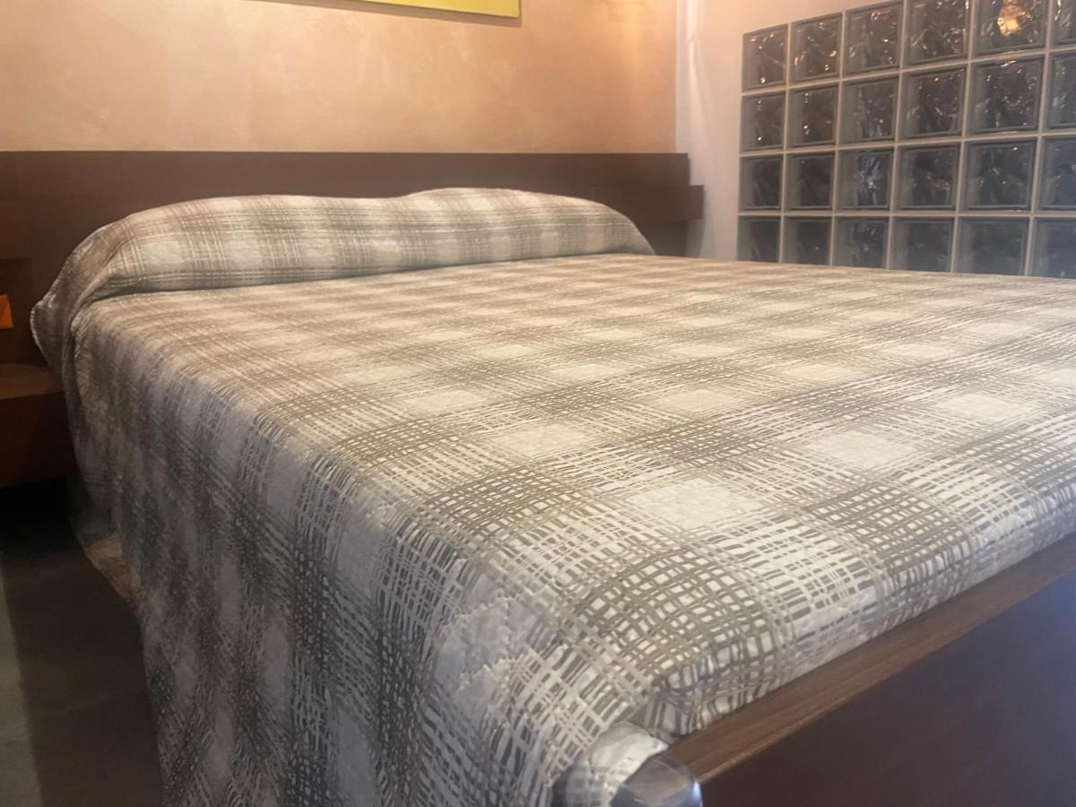 Be Your Home - Grazioso Monolocale Tra Porto E Stazione Civitavecchia Dış mekan fotoğraf